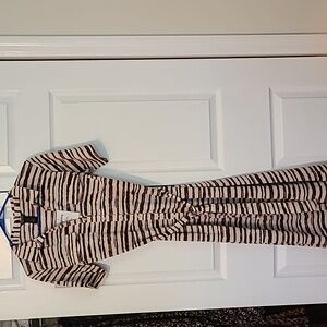Millenium Casual, Cute Dress